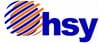 hsy logo 100