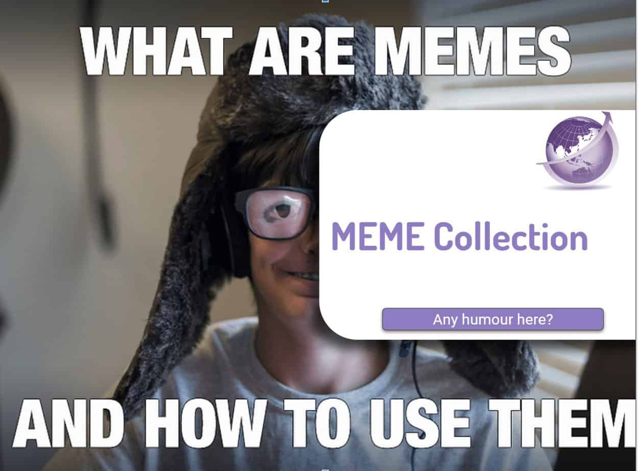 The Meme Sheep on X: BEST AMONG US MEME COMPILATION