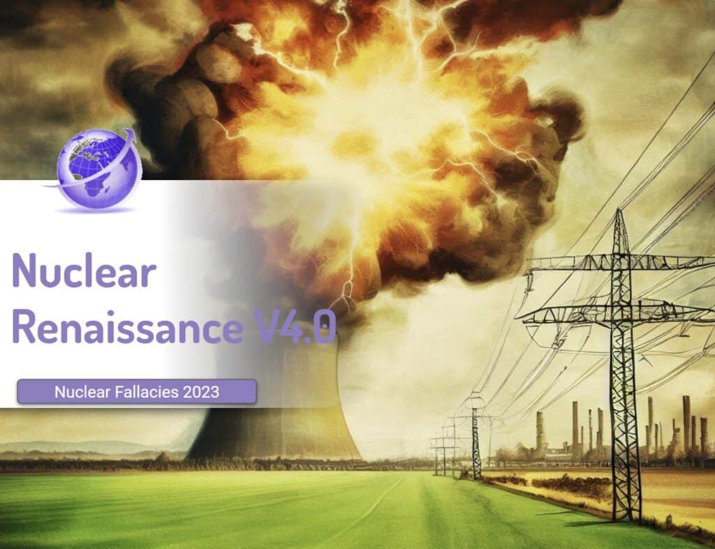 nuclear renasance v4 - how companies are ripping off governments to promote nuclear